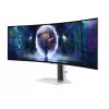 Monitor Samsung Odyssey G9 OLED 49 palcov OLED 5120 x 1440