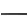 Samsung HW-B650F 3.1ch, 370W, Q-Symphony, soundbar s bezdrôtovým subwooferom, DTS Virtual:X
