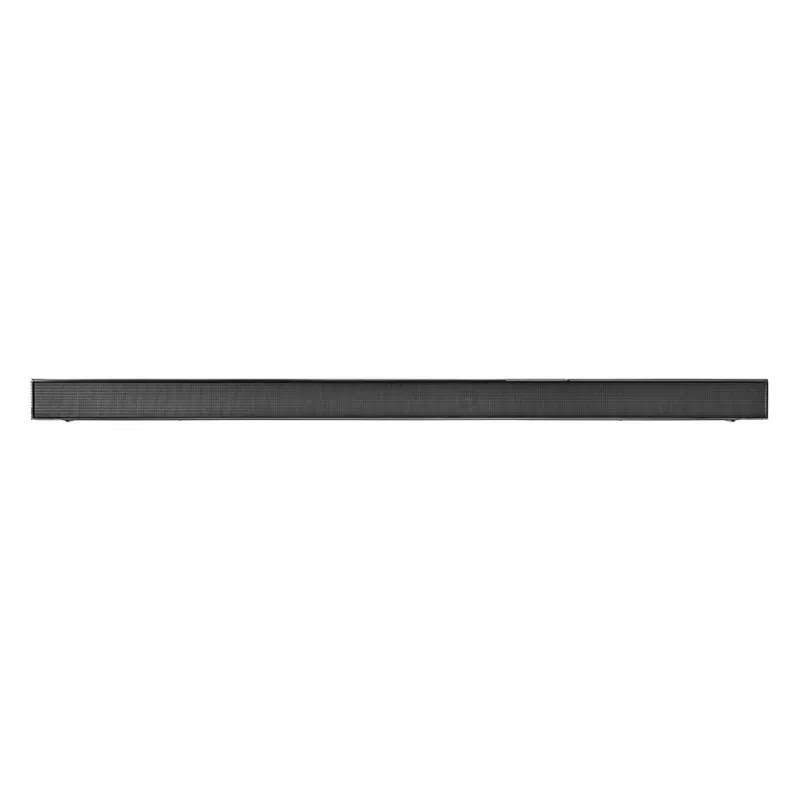 Samsung HW-B650F 3.1ch, 370W, Q-Symphony, soundbar s bezdrôtovým subwooferom, DTS Virtual:X