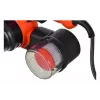 Black & Decker KA900E prenosná brúska pásová brúska 350 W