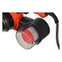 Black & Decker KA900E prenosná brúska pásová brúska 350 W