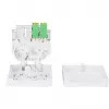 FTTH puzdro Digitus DN-931097