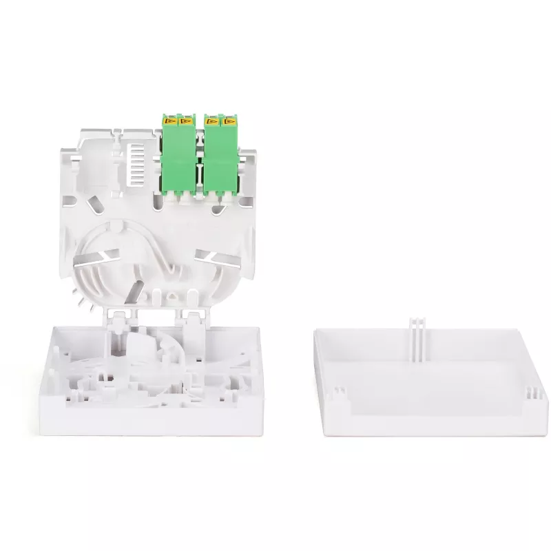 FTTH puzdro Digitus DN-931097