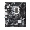 ASRock B760M-HDV/M.2 D4 DDR4 LGA 1700 Micro-ATX základná doska