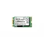 SSD disk Transcend 1 TB M.2 SATA III 3D-NAND model 430S