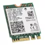 Intel Wireless-AC 9260 - sieťový adaptér - M.2 2230 - 802.11b, 802.11a, 802.11g, 802.11n, 802.11ac, Bluetooth 5.0