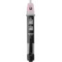 VOLTCRAFT MS-520 bezkontaktný skúšač napätia CAT IV 1000 V LED, akustický (1601758)