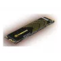 SSD disk Transcend 500 GB M.2 PCIe 4.0 NVMe 3D-NAND TS500GMTE245S