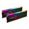 Pamäť PNY DDR5 32GB 5600 BULK