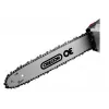 Reťazová píla Graphite 58G043