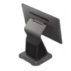 POS systém SUNMI T3 15,6