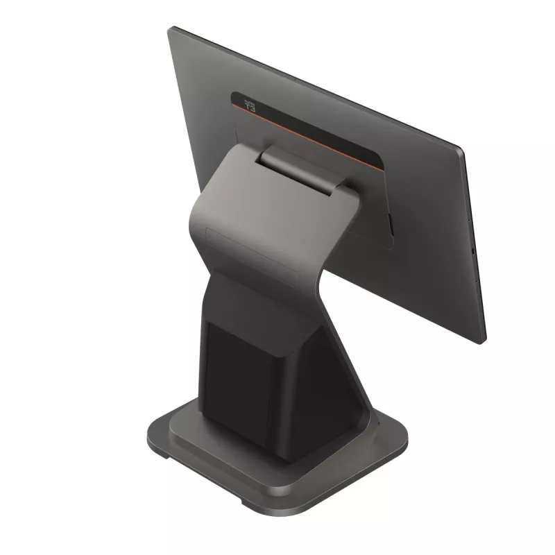 POS systém SUNMI T3 15,6
