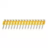 Príslušenstvo k nastreľovačke a sponkovačke DeWALT DCN8901055 510 klincov 5,5 cm