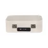 Gramofón Denver VPL-130 s USB
