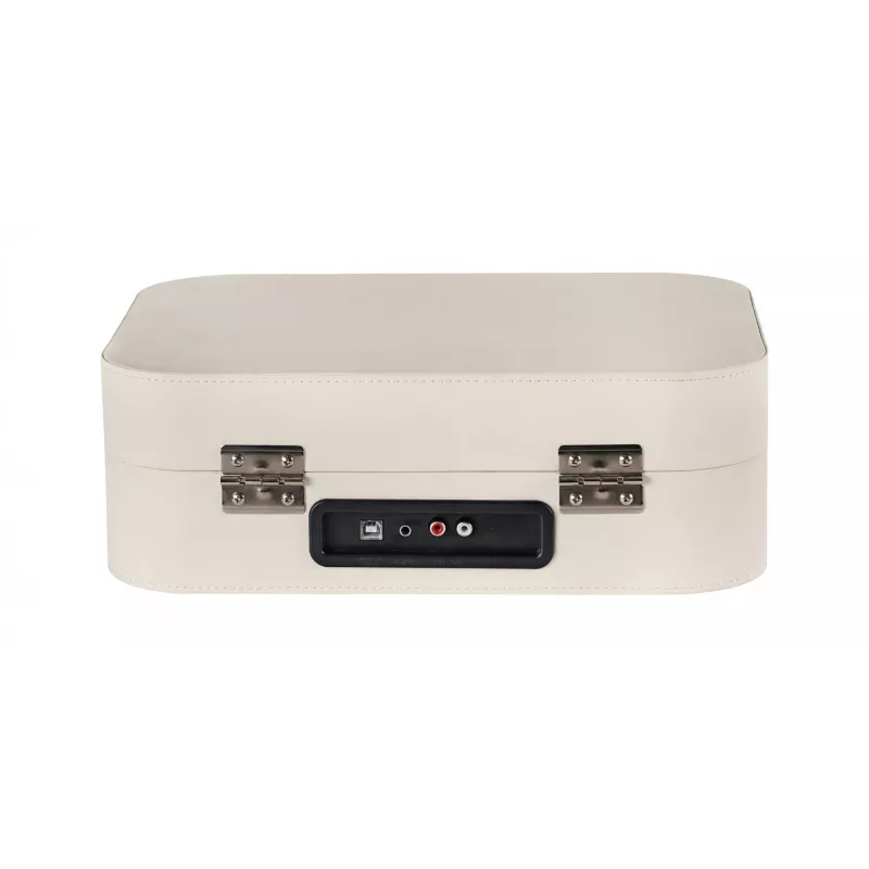 Gramofón Denver VPL-130 s USB