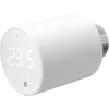 Shelly BLU TRV súprava 3 ks radiátorových termostatov s BLU Gateway Gen3, biela