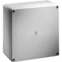 Elektro puzdro Rittal PK 9502.000 polykarbonát IP66, 94×57×65 mm