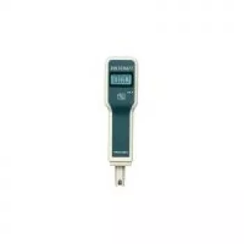 Voltcraft PHT-01 ATC pH meter jednobodový 0 - 14 pH (PHT-01 ATC)