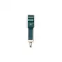 Voltcraft PHT-01 ATC pH meter jednobodový 0 - 14 pH (PHT-01 ATC)