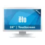 Dotykový monitor Elo Touch Solutions 2403LM 23,8