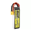 Batéria Tattu R-Line 550mAh 7,4V 95C 2S1P XT30
