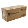 Konica Minolta WB-P08 - zásobník tonera - pre bizhub C3300i, C3320i, C3350i (ACDNWY1)