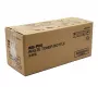 Konica Minolta WB-P08 - zásobník tonera - pre bizhub C3300i, C3320i, C3350i (ACDNWY1)