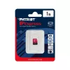 Patriot microSDXC karta 1 TB Express 800/600 MB/s PEF1TEPEXMCX