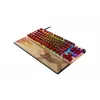 Razer Huntsman V3 Pro Tenkeyless | herná klávesnica | káblová | US | Counter-Strike 2 Edition | USB Type-C | Razer Analog Optical Switch Gen-2