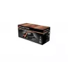 Russell Hobbs Copper Express parná a suchá žehlička 2600 W čierna, medená