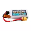 Gens ace G-Tech Soaring 1300mAh 11,1V 30C 3S1P LiPo batéria