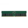 Kingston Technology KSM52E42BS8KM-16HA pamäťový modul 16 GB 1 x 16 GB DDR5 5200 MT/s 288-pinový DIMM ECC