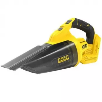 Vysávač STANLEY SFMCVH001B-XJ