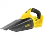 Vysávač STANLEY SFMCVH001B-XJ