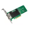 Sieťový adaptér INTEL X710-T2L Dual-Port 10GbE PCIe (X710T2LG1P5)