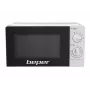 Mikrovlnná rúra Beper BF.570, 700 W, 20 l
