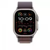 Indigo Alpine Loop 49 mm – M