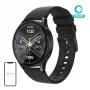 Smartwatch Colmi i28 Ultra čierny