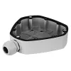 Konektorová zásuvka Hikvision DS-1280ZJ-DM25