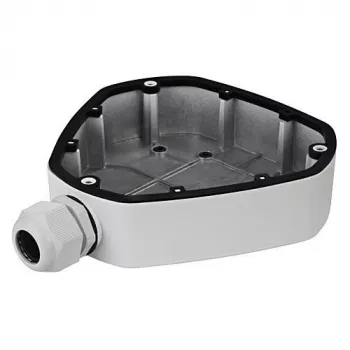 Konektorová zásuvka Hikvision DS-1280ZJ-DM25