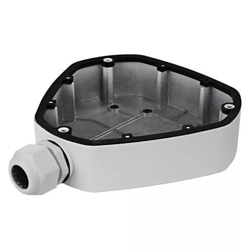 Konektorová zásuvka Hikvision DS-1280ZJ-DM25
