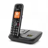Analógový/DECT telefón Gigaset E720A