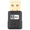 Fanvil WF20 WIFI dongle – kompatibilný s X5, Fanvil X6 / X210 WLAN 150 Mbit/s (WF20)