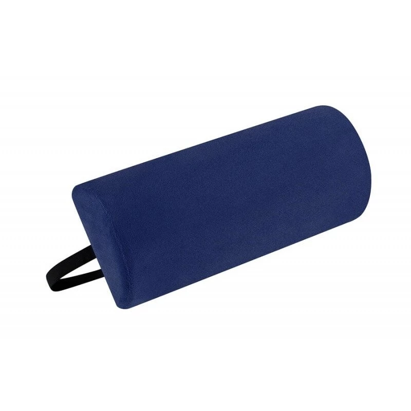 Qmed Bedrový polovalec, bedrový vankúš