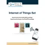 Príručka ALLNET ALL-BRICK-0645 – sprievodca internetom vecí, referenčná príručka