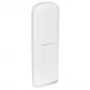 RUIJIE Reyee RG-EST450G access point — smerový outdoorový Wi‑Fi-5-AP, 5 GHz, 876 Mbit/s, 3×GE, 1×PoE IN, 1×12V DC, IP55, 5 km, 15 dBi