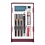 Technická kresliaca sada Rotring S0699390