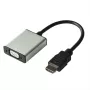Adaptér HDMI na VGA VALUE 12.99.3119