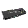 Grafická karta GeForce RTX 5060 Ti 8 GB GDDR7