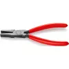 Knipex 20 01 160 červená